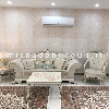اجاره آپارتمان 170 متری